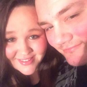 Meet your Posher, Hailey